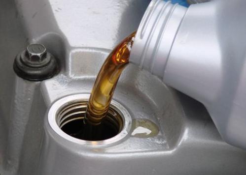 Change of oils in the car - by season or by mileage?