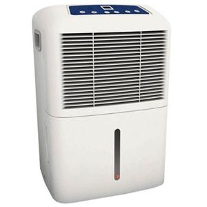 Dehumidifier for the apartment: reviews, prices. Dehumidifier for apartment inexpensive