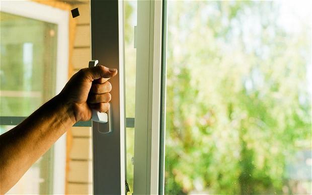 Plastic windows with climate control: is it worth it to install them?