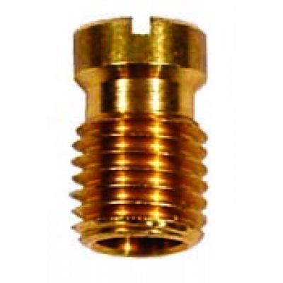 gas nozzles for gas stoves