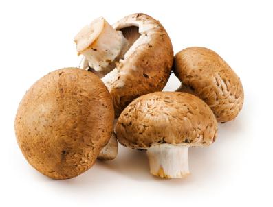 How to boil mushrooms? Helpful Tips