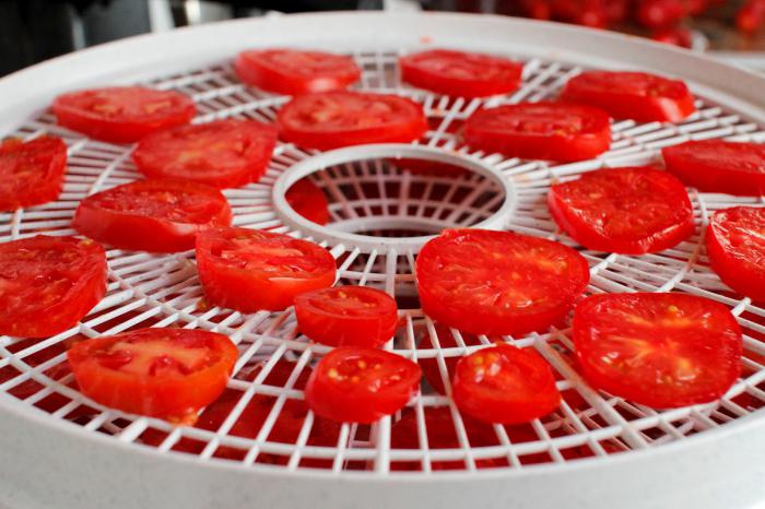 Do not want to learn how to cook sun-dried tomatoes at home?