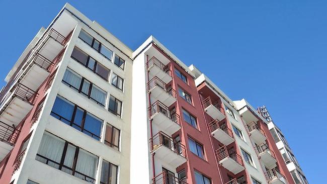 How to sell an apartment without intermediaries