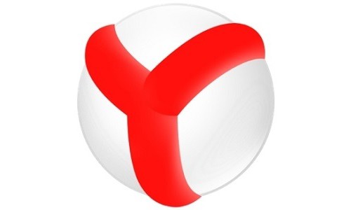 How to set up Yandex and its services