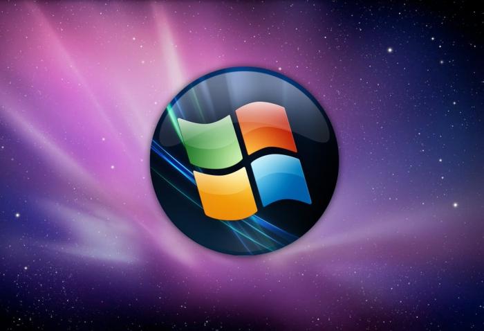 How to burn a bootable Windows 7 disk from scratch