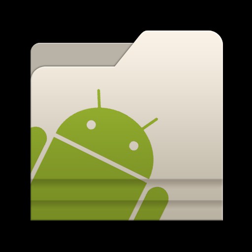 The best file manager for Android