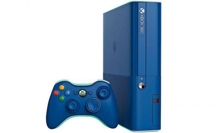 which is better xbox 360 or playstation 3