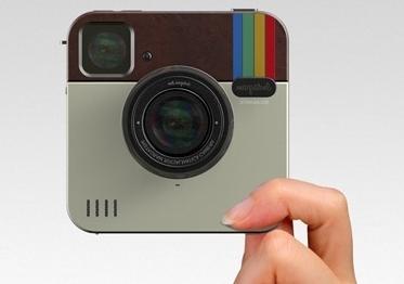 Detailed instructions on how to use Instagram