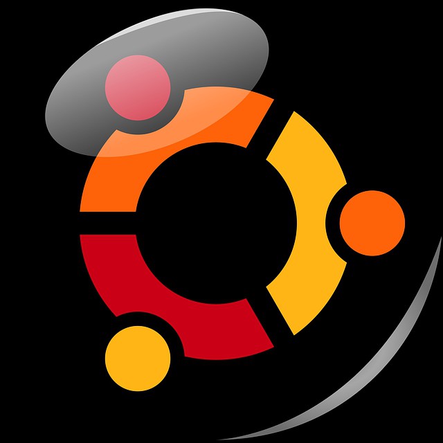 Ubuntu installation tar gz