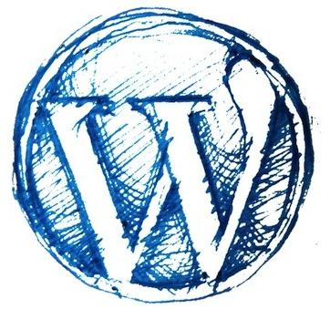 Wordpress installation on hosting