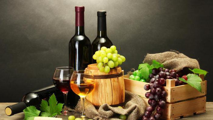 Wines of Montenegro