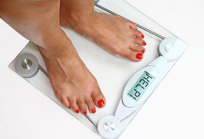 biomagnets for weight loss reviews