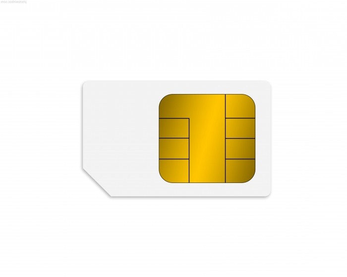 Tips for users: how to activate SIM card Beeline