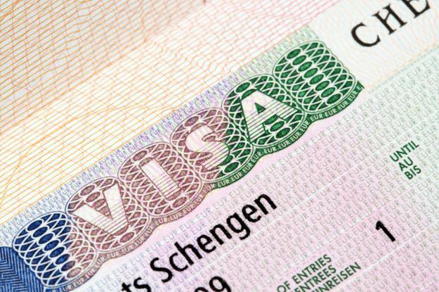 Do I need a visa to Bulgaria for Russians, Ukrainians, Belarusians and Moldovans?