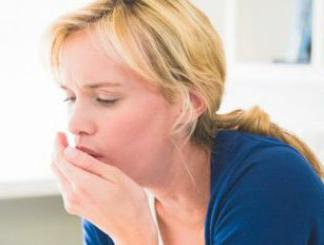 The doctor diagnosed bronchitis? The means of treating bronchitis together with folk methods will help to quickly overcome the ailment